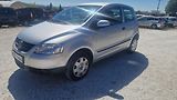 Volkswagen Fox 1,2 i - náhled 2