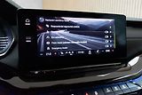 Škoda Octavia 2.0 TSI SPORTLINE*DCC*4x4*ČR - náhled 40