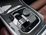 BMW X5 xDrive 30d M-Sport - náhled 24