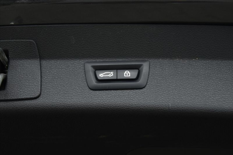 BMW Řada 2 220d 140kW GRAN TOURER HEADUP - fotka 27 z 27