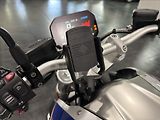 BMW R 1250 R ČR ORIGO KUFRY 1,3 - náhled 18