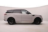 Land Rover Range Rover Sport (2026) D300 DYNAMIC HSE AWD AUT  - náhled 13