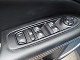 Jeep Compass (2019) 1.4 Limited, ČR - náhled 19
