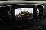 Kia Sportage (2016) 1.6 GDI, Navi, Tempomat - náhled 10
