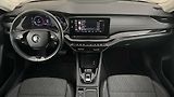 Škoda Octavia 2.0 TDI DSG 4x4 Style Combi - náhled 8