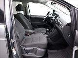 Volkswagen Touran 2,0 TDI 110kW Highline DSG - náhled 11