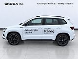 Škoda Karoq (2026) SPO 4X4 TSI 2.0/140KW 7AP - náhled 2