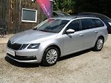 Škoda Octavia (2017) 1.6 TDI 85kW - náhled 1