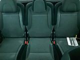 Citroën Berlingo (2009) 1.6 16V , 5Míst, ČR - náhled 10