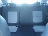 Opel Crossland X (2018) 1.2, Tempomat - náhled 10