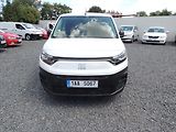 Fiat Dobló cargo (2023) 1.5HDi,L2,ČR,1.majitel - náhled 1