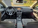 Volvo V40 2,0 D3 Cross Country - náhled 10