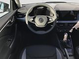Škoda Kamiq (2026) Classic 6MP 1,0TSI - náhled 3
