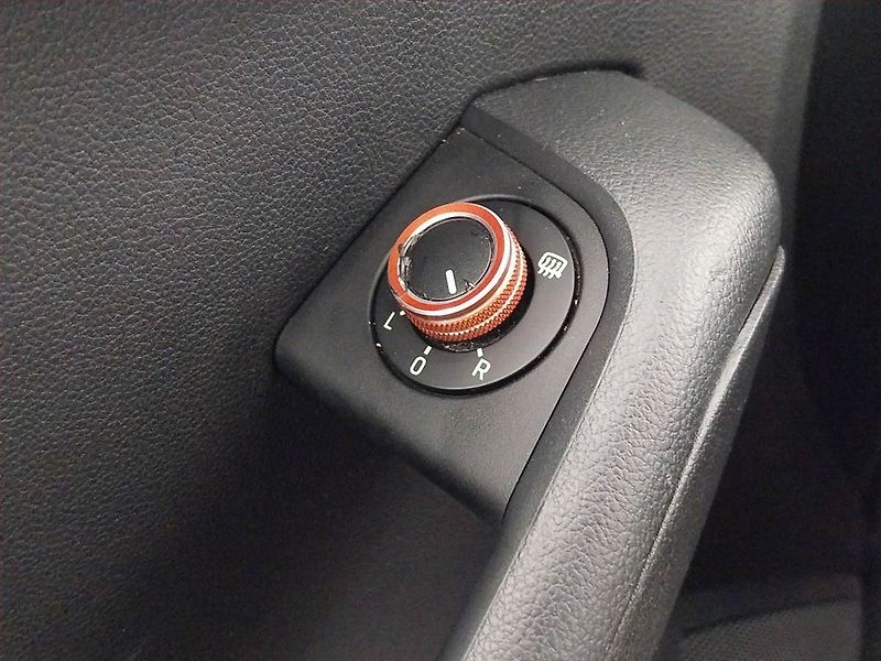 Škoda Octavia (2015) RS 2.0 TDI, Automat - fotka 20 z 23