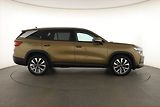 Škoda Kodiaq (2025) 2.0 TDI, Exclusive Selection - náhled 6