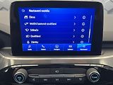 Ford Kuga 2,0 EB  140 kW AWD Titanium - náhled 57