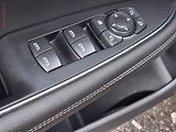 Opel Insignia (2017) 2.0 CDTi, OPC line, LED - náhled 11