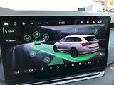 Škoda Octavia (2025) COMBI TOP SELECTION 1,5 TSI M- - náhled 21