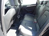 Audi A4 (2012) 2.0TDi,130kW,1maj,s.kni,navi - náhled 18