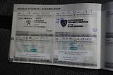 Peugeot 5008 1.6 E-THP ALLURE AUT. - náhled 30