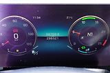 Mercedes-Benz Actros (2022)  L / 1851 / ACC / E 6 / MP 5 / - náhled 12