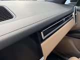 Porsche Cayenne (2019) 3.0i, 250KW, VZDUCH, ZÁRUKA - náhled 23