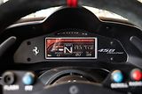 Ferrari 458 Challenge - náhled 7