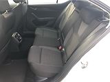 Škoda Octavia 2.0 TDI Ambition - náhled 12