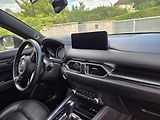 Mazda CX-5 (2023) 2023, 2,5L, AUTOMAT, 4X4, TOP - náhled 7