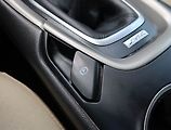 Ford Mondeo (2018) 2.0 TDCI, 4X4, Navi, Tempomat - náhled 19