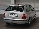 Škoda Fabia (2004) 1.2 HTP, ČR, Tažné, STK3/28 - náhled 6