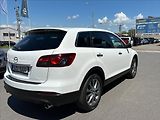 Mazda CX-9 3,7 V6  ČR 1maj DPH 4x4 - náhled 6