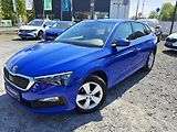 Škoda Scala 1.0TSI 70KW STYLE+ FULL LED ČR - náhled 1