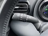 Toyota Yaris 1.5HSD, ČR-1, Selection, +kola - náhled 17