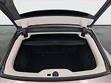 BMW Řada 5 (2017) 520d, Automat, Kůže, Navi - náhled 26