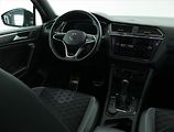 Volkswagen Tiguan Allspace (2023) R-Line 2.0 TDI - náhled 7