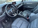Mazda CX-5 (2018) 2.0 G-165 Full LED Navi Kamera - náhled 24
