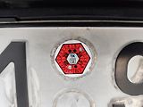 Škoda Felicia KOMBI, STK, EKO PLACENO - náhled 6