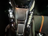 Mercedes-Benz AMG GT (2022) Mercedes Black Series - náhled 22