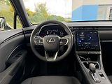 Lexus LBX 1,5 HYBRID 67kW 2200km aut.nav - náhled 11