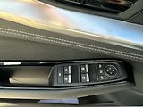 Renault Austral (2026) Techno full hybrid E-Tech 200 - náhled 23