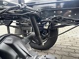 Iveco Daily (2026) 3,0 50C16HZD 6+1 CTS 3t - náhled 15