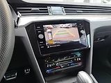 Volkswagen Passat (2022) Alltrack,2.0 TDI,147kW,DSG,4Mo - náhled 13