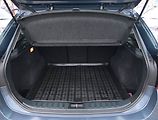BMW X1 (2011) xDrive20d, 4X4, Automat - náhled 14
