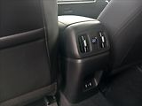 Hyundai Tucson 1,6 T-GDi PH AT 4WD PREMIUM - náhled 21