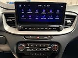 Kia Ceed 1.5 T-GDI 118kW Top SW DCT - náhled 8