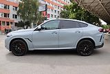 BMW X6 (2026) XDRIVE 40i G06 M-SPORT 280kW - náhled 15