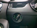 Škoda Octavia (2017) RS 2.0 TDI 4x4 DSG, 4X4 - náhled 20