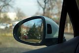 Volkswagen Touareg 180kW Pano 360 Matrix AdTempom - náhled 20