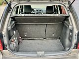 Fiat Sedici 2,0 JTD / KLIMA / NAVI - náhled 7